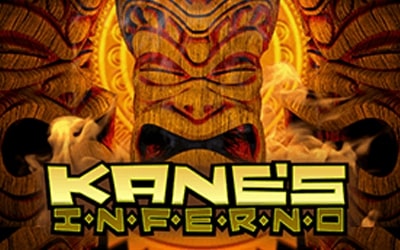 Kanes Inferno