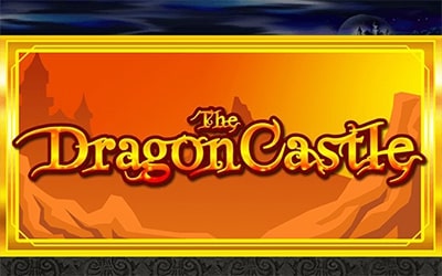 The Dragon Castle