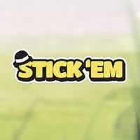 Stickem