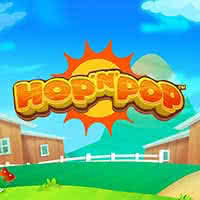 HopnPop
