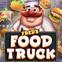 Freds Food Truck