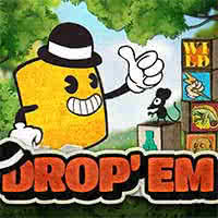 Dropem
