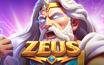Zeus