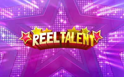 Reel Talent