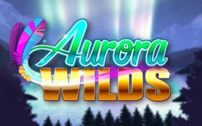 Aurora Wilds