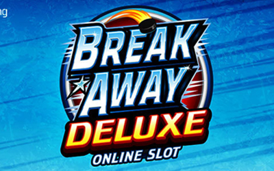 Break Away Deluxe