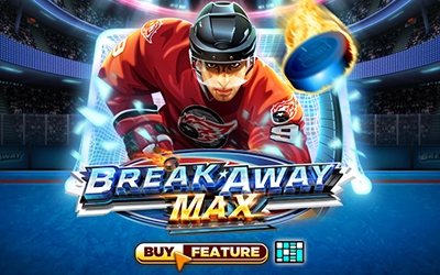 Break Away Max