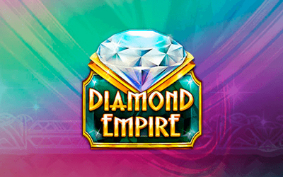 Diamond Empire