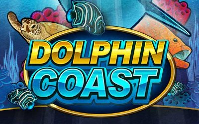 Dolphin Coast