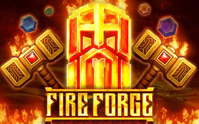 Fire Forge