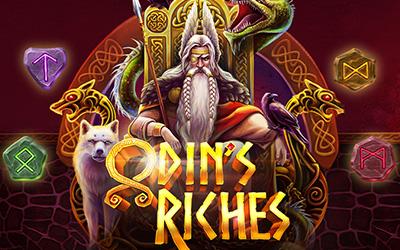 Odin�s Riches