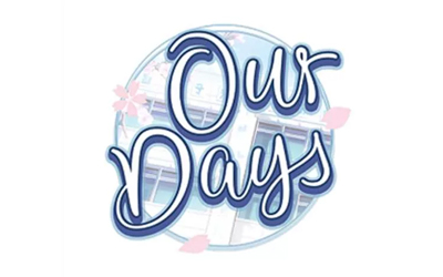 Our Days