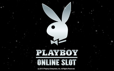 Playboy