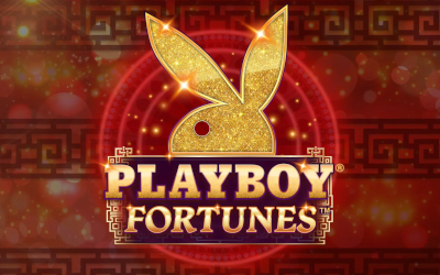 Playboy Fortunes �