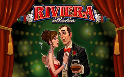 Riviera Riches