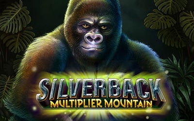 Silverback: Multiplier Mountain