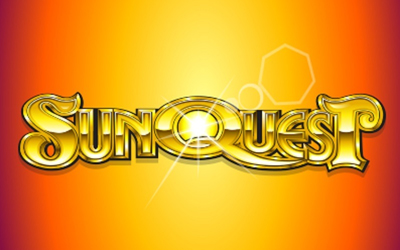 SunQuest