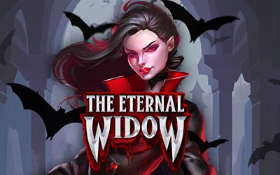 The Eternal Widow