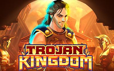 Trojan Kingdom