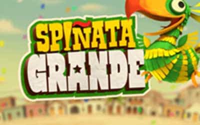 Spi�ata Grande