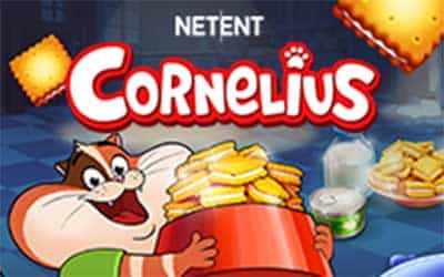 Cornelius