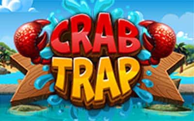 Crab Trap