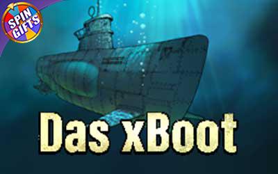 Das xBoot