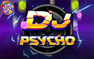 DJ Psycho