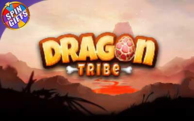 Dragon Tribe