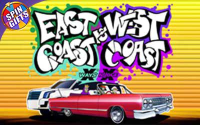 East Coast Vs West Coast