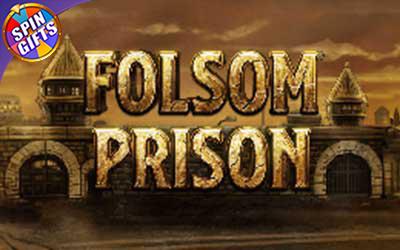 Folsom Prison