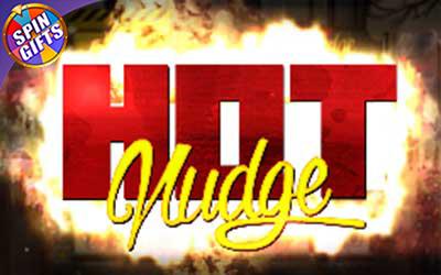 Hot Nudge