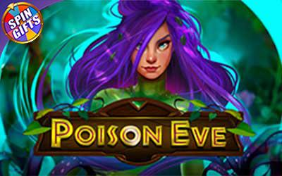Poison Eve