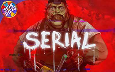 Serial