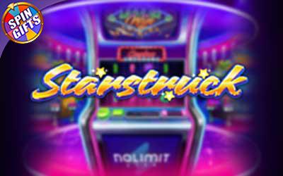 Starstruck