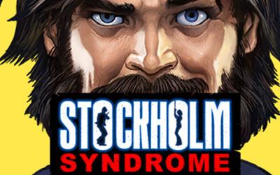 Stockholm Syndrome