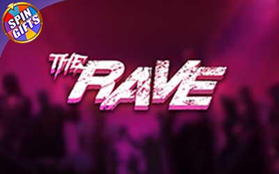 The Rave