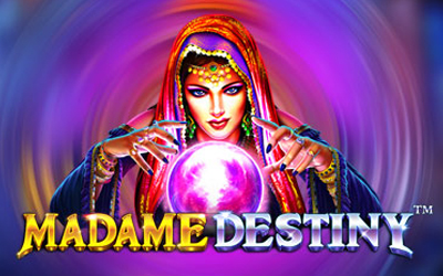 Madame Destiny