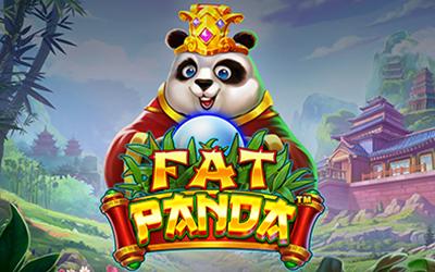 Fat Panda
