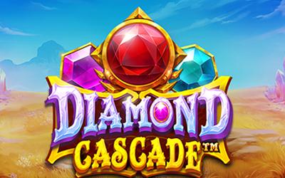 Diamond Cascade