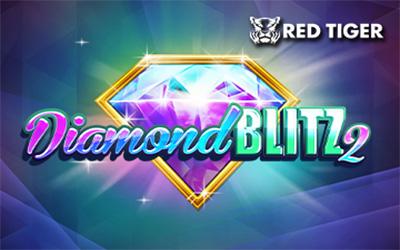 Diamond Blitz 2