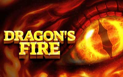 Dragons Fire