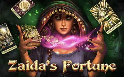Zaidas Fortune